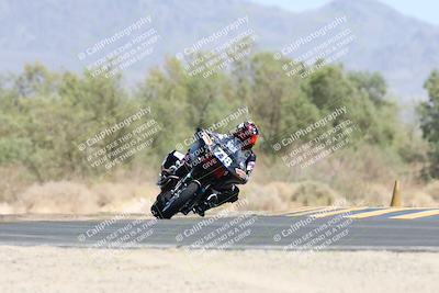 media/Apr-25-2025-BRL Bagger Racing League (Fri) [[6011495a33]]/2-Open Practice (1pm-4pm)/1- (1pm-2pm)/